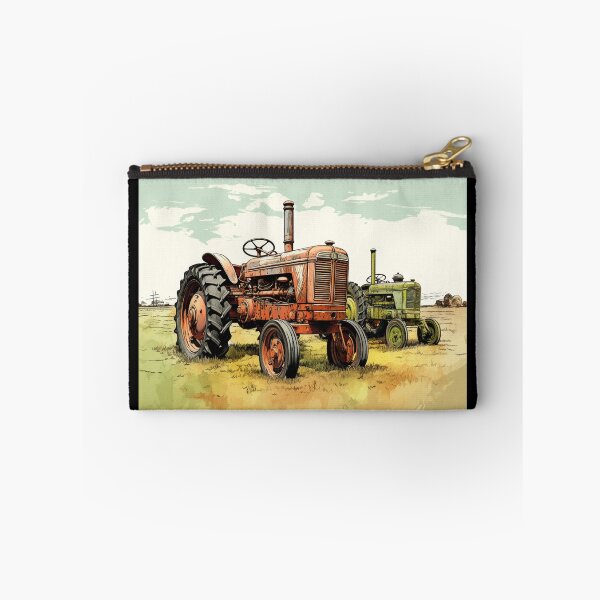 Item preview, Antique Agriculture designed and sold by Christfield.
