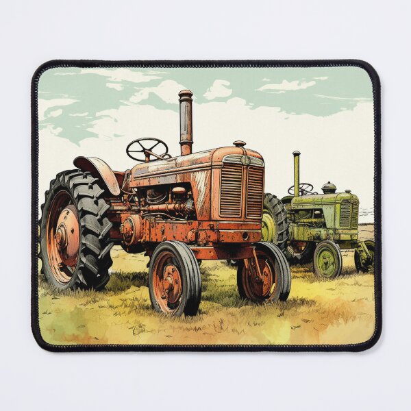 Item preview, Antique Agriculture designed and sold by Christfield.