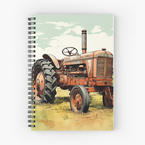 Item preview, Antique Agriculture designed and sold by Christfield.