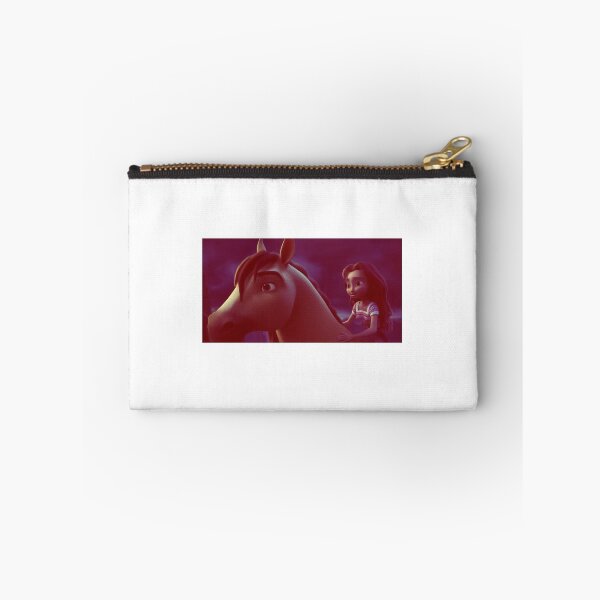 Item preview, Lucky Prescott designed and sold by allo-ryll-en.