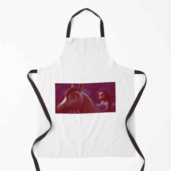 Item preview, Lucky Prescott designed and sold by allo-ryll-en.