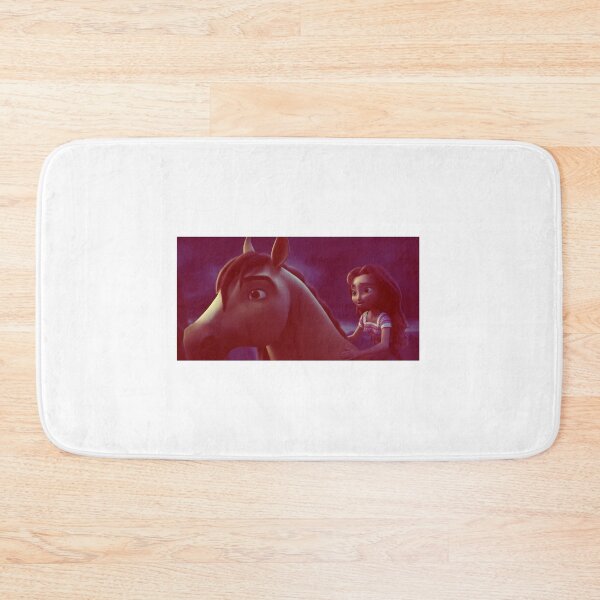 Item preview, Lucky Prescott designed and sold by allo-ryll-en.