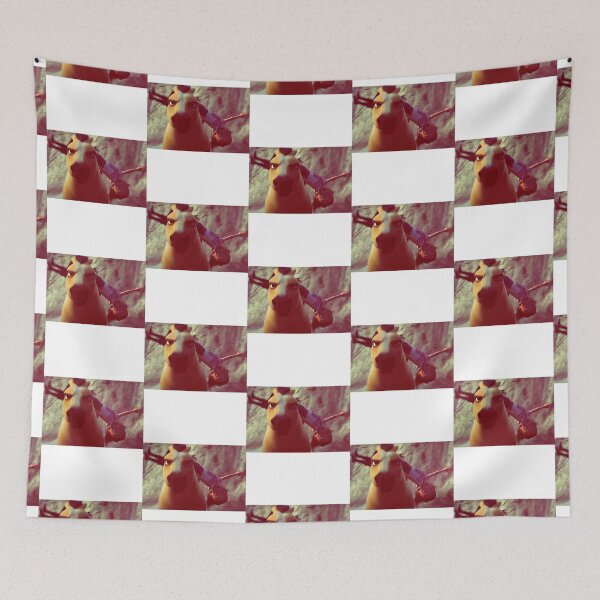 Item preview, Lucky Prescott designed and sold by allo-ryll-en.