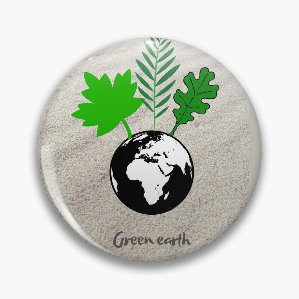 Item preview, Leaves designed and sold by esao.