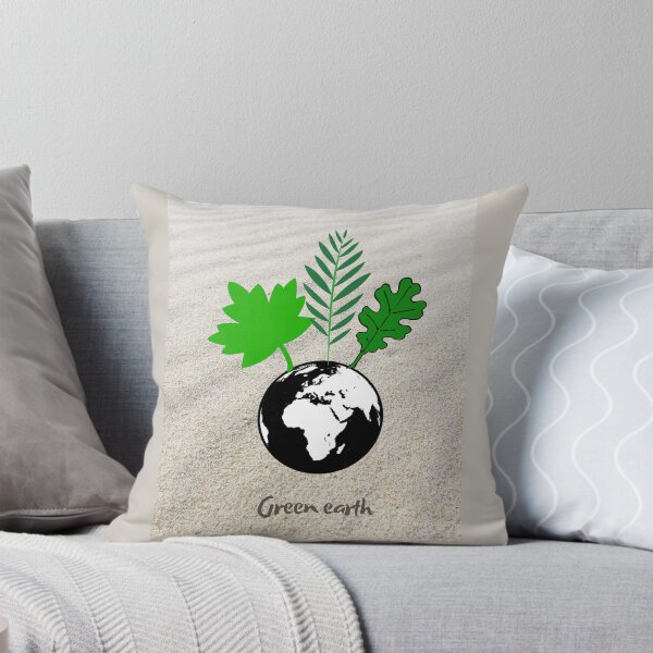 Item preview, Leaves designed and sold by esao.