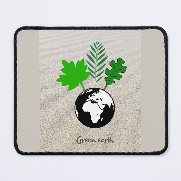 Item preview, Leaves designed and sold by esao.