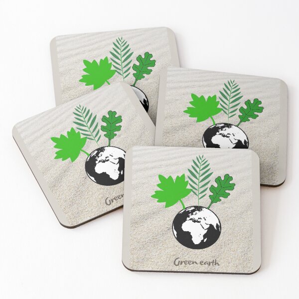 Item preview, Leaves designed and sold by esao.