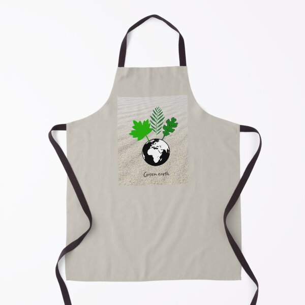 Item preview, Leaves designed and sold by esao.