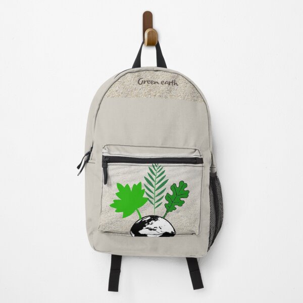 Item preview, Leaves designed and sold by esao.