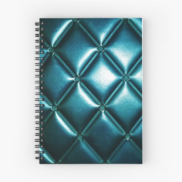 Item preview, Teal Quilt designed and sold by PlaidRat.
