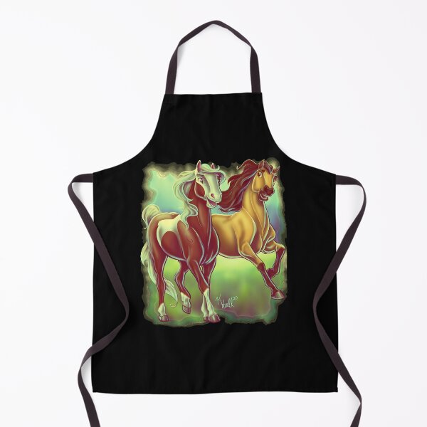 Item preview, Spirit and Rain designed and sold by allo-ryll-en.