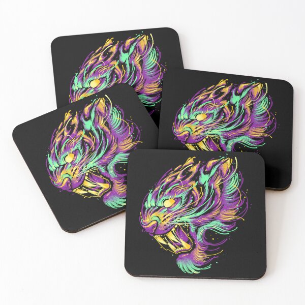 Item preview, Spirit Of The Wild designed and sold by allo-ryll-en.