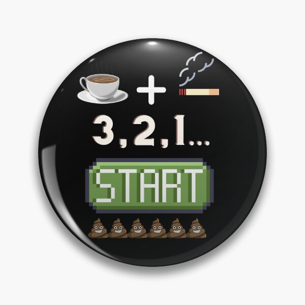 Item preview, mornings routine designed and sold by StarDan.