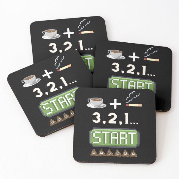 Item preview, mornings routine designed and sold by StarDan.