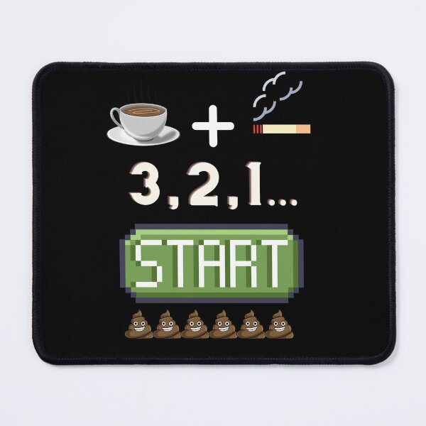 Item preview, mornings routine designed and sold by StarDan.