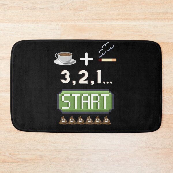Item preview, mornings routine designed and sold by StarDan.