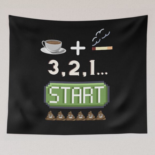 Item preview, mornings routine designed and sold by StarDan.