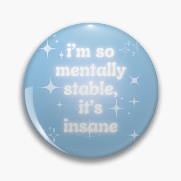 Pin on ooOooOoO im mentally ill :0