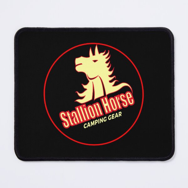 Item preview, stallion horse designed and sold by allo-ryll-en.