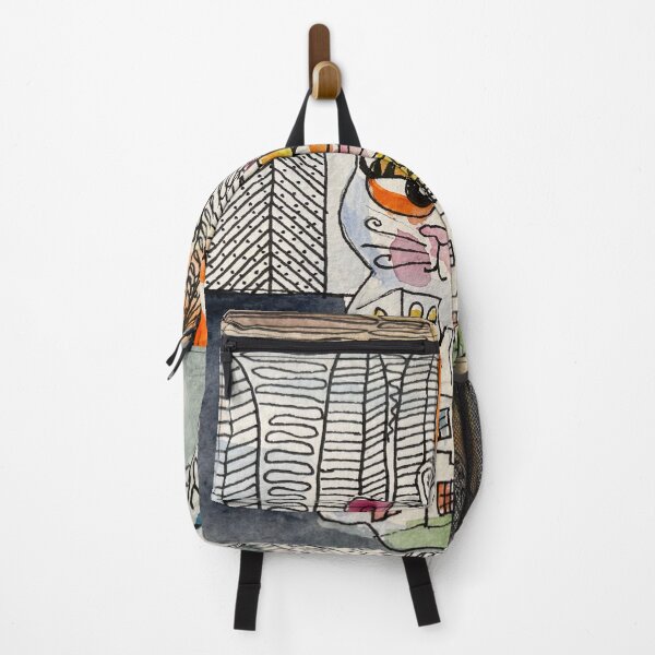 Item preview, gato baku designed and sold by Sevilka.