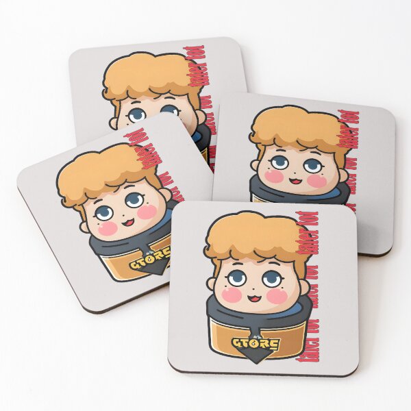 Item preview, Tater tot Vol-01 designed and sold by PornDesigns.