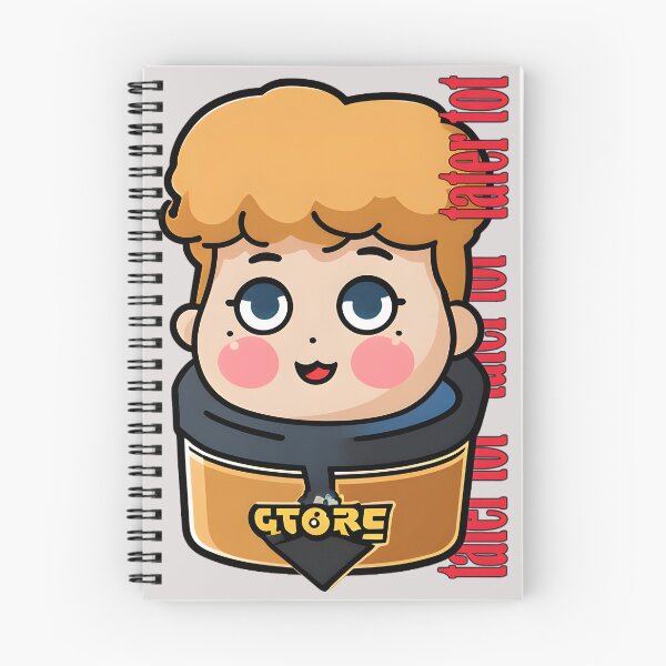 Item preview, Tater tot Vol-01 designed and sold by PornDesigns.