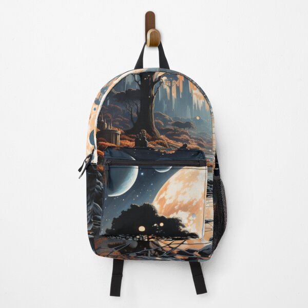 Item preview, URBAN DREAMTIME 1 designed and sold by PXLHDVP.