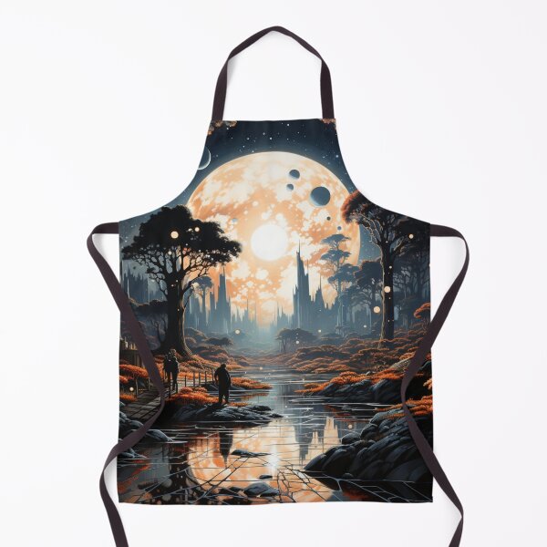 Item preview, URBAN DREAMTIME 1 designed and sold by PXLHDVP.