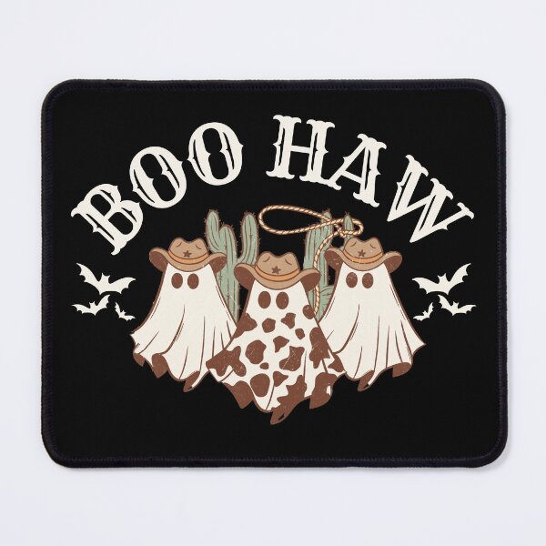 Item preview, Boo Haw designed and sold by Hey-Nice-Shirt.