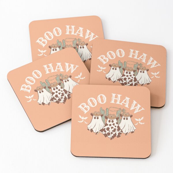 Item preview, Boo Haw designed and sold by Hey-Nice-Shirt.