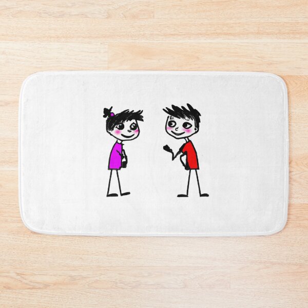 Item preview, Max and Mia designed and sold by MaxandMiaTwins.