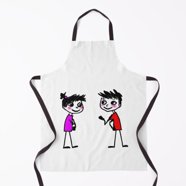 Item preview, Max and Mia designed and sold by MaxandMiaTwins.