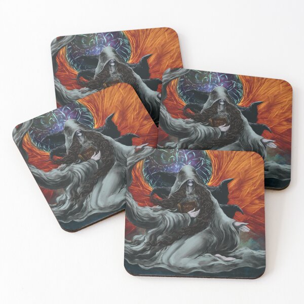 Item preview, Dear, Just Velka designed and sold by BoGArtStore.