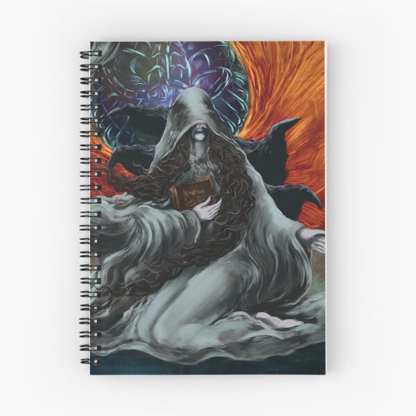Item preview, Dear, Just Velka designed and sold by BoGArtStore.