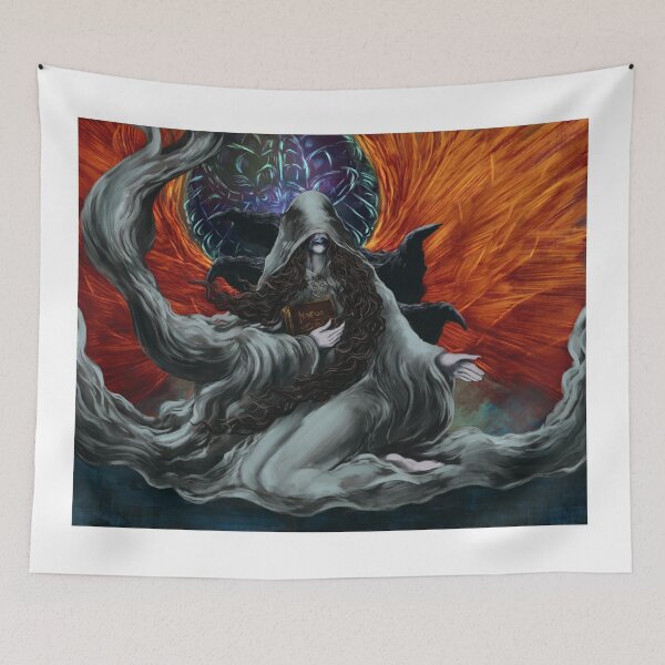 Item preview, Dear, Just Velka designed and sold by BoGArtStore.