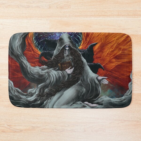 Item preview, Dear, Just Velka designed and sold by BoGArtStore.