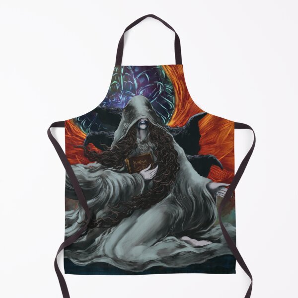 Item preview, Dear, Just Velka designed and sold by BoGArtStore.