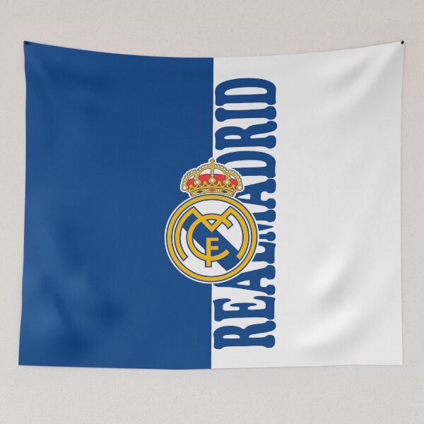 Artikelvorschau, Real Madrid entworfen und verkauft von kasrakh.