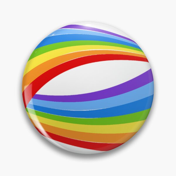 Item preview, Lightsaber Rainbow designed and sold by bestdresspoint.