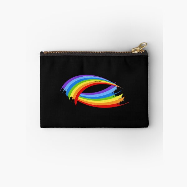 Item preview, Lightsaber Rainbow designed and sold by bestdresspoint.