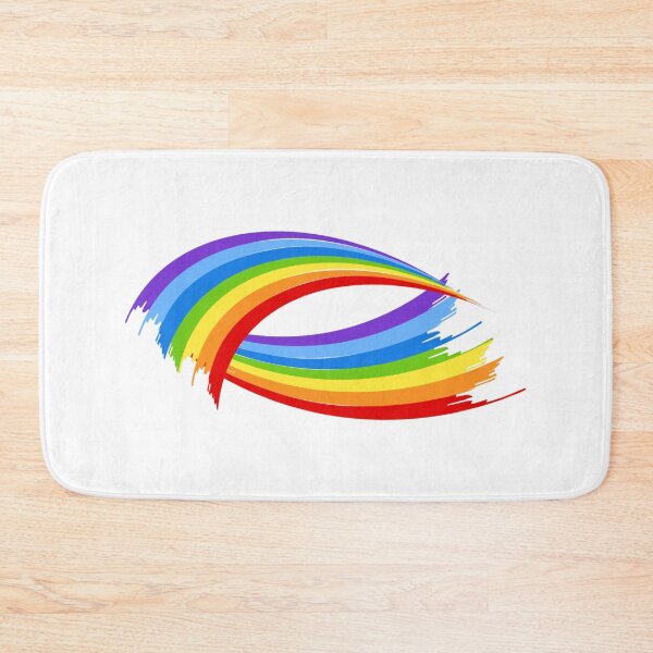Item preview, Lightsaber Rainbow designed and sold by bestdresspoint.