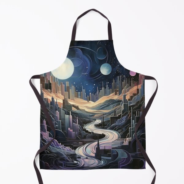 Item preview, URBAN DREAMTIME 2 designed and sold by PXLHDVP.