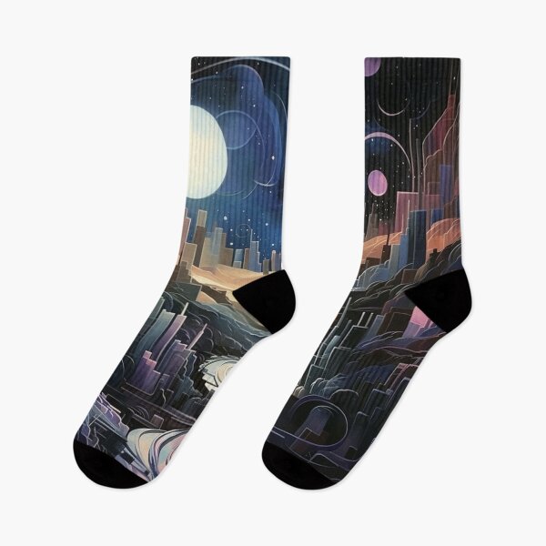Item preview, URBAN DREAMTIME 2 designed and sold by PXLHDVP.