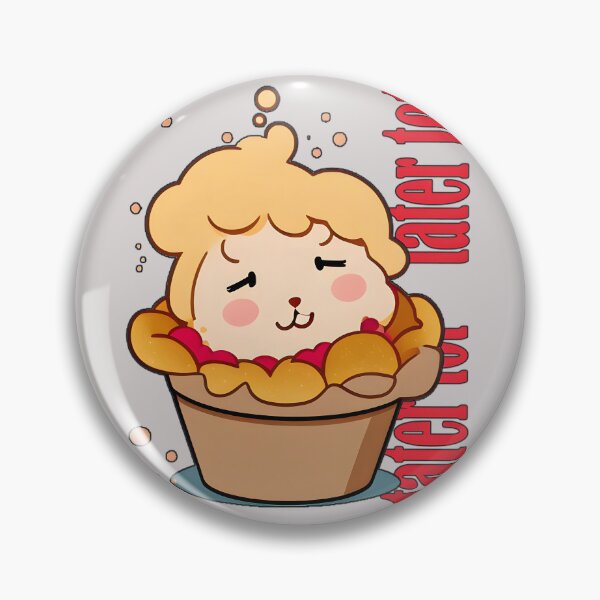 Item preview, Tater tot Vol-02 designed and sold by PornDesigns.