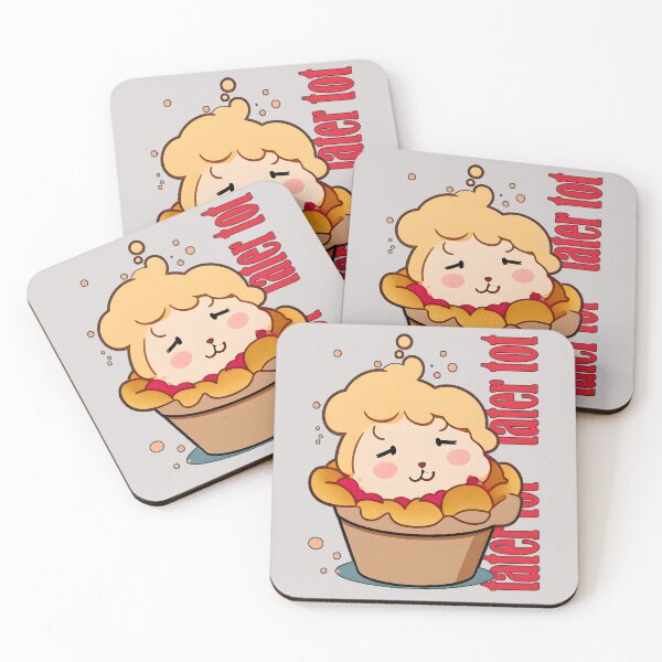 Item preview, Tater tot Vol-02 designed and sold by PornDesigns.
