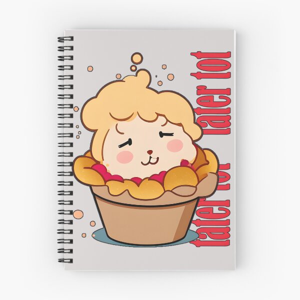 Item preview, Tater tot Vol-02 designed and sold by PornDesigns.