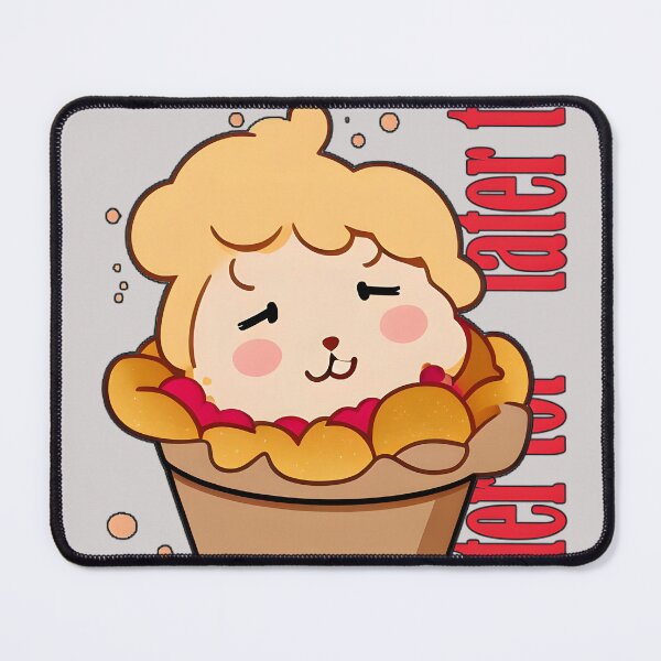 Item preview, Tater tot Vol-02 designed and sold by PornDesigns.