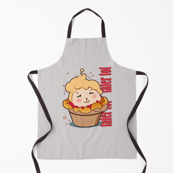 Item preview, Tater tot Vol-02 designed and sold by PornDesigns.