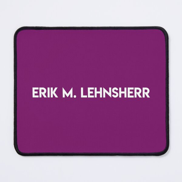 Item preview, Erik designed and sold by Space-Melon.
