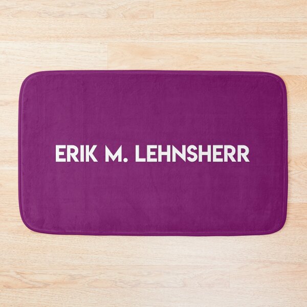 Item preview, Erik designed and sold by Space-Melon.